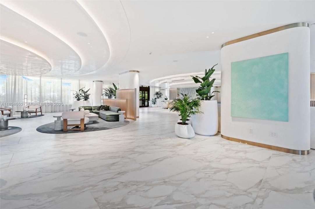 900 N Ocean Blvd 1203, Pompano Beach, Florida 33062, Amerika Birleşik Devletleri
