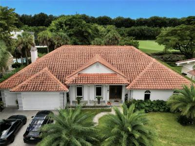 4934 NW 94th Doral Pl, Doral, Florida 33178