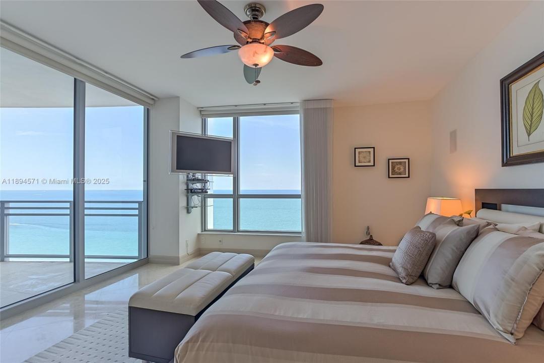 3535 S OCEAN DR 2102, Hollywood, פלורידה 33019, ארצות הברית של אמריקה