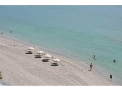 3535 S OCEAN DR 2102, Hollywood, Florida 33019, USA