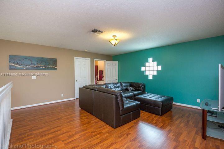 5289 NW 112th Way 0, Coral Springs, Florida 33076
