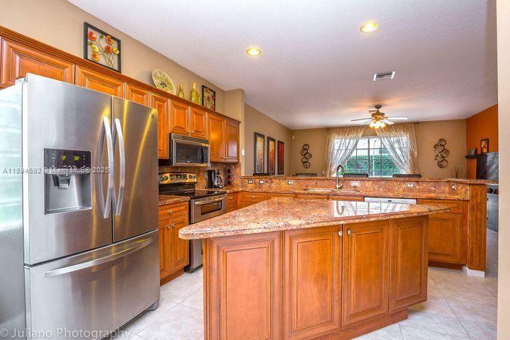 5289 NW 112th Way 0, Coral Springs, Florida 33076