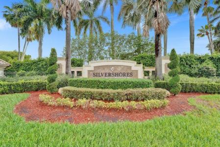 2434 SW 157th Ave, Miramar, Florida 33027, USA