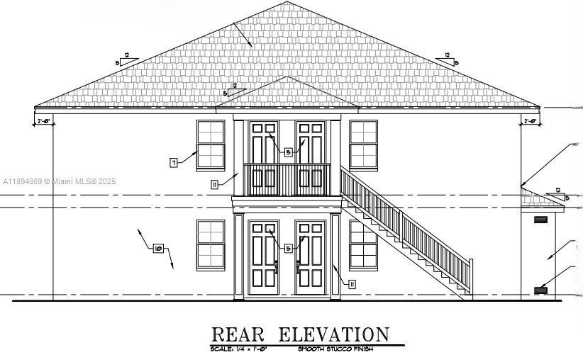 7430 EXCITEMENT DR, Other City - In The State Of Florida, Florida 34747