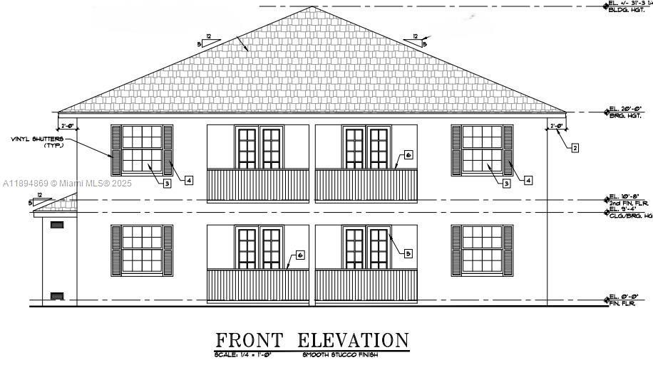 7430 EXCITEMENT DR, Other City - In The State Of Florida, Florida 34747