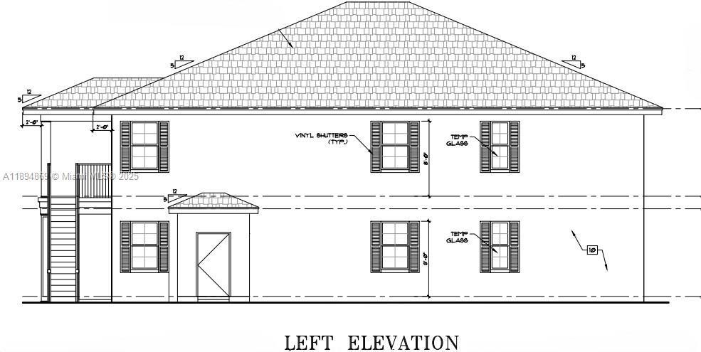 7430 EXCITEMENT DR, Other City - In The State Of Florida, Florida 34747