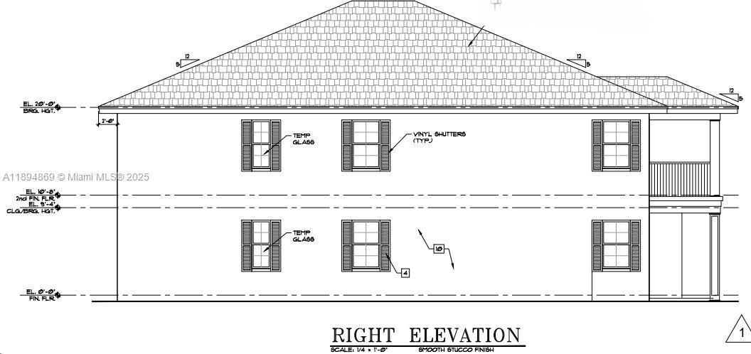 7430 EXCITEMENT DR, Other City - In The State Of Florida, Florida 34747