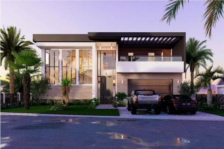 1410 Florian Drive, Dania Beach, Florida 33004, Stati Uniti