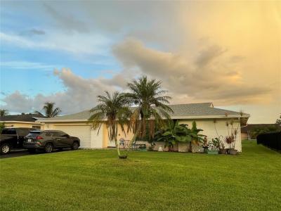 9208 NW 80th St, Westwood 5, Tamarac, Florida 33321