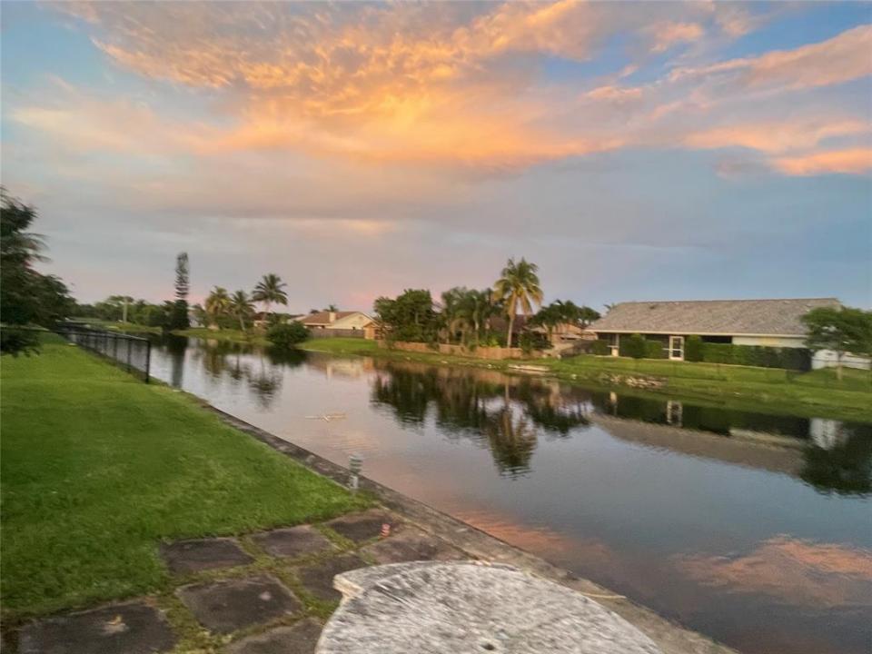 9208 NW 80th St, Westwood 5, Tamarac, Florida 33321