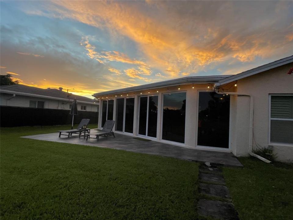 9208 NW 80th St, Westwood 5, Tamarac, Florida 33321