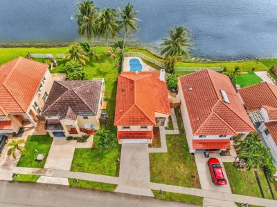 3218 W Buena Vista Dr, Margate, Florida 33063