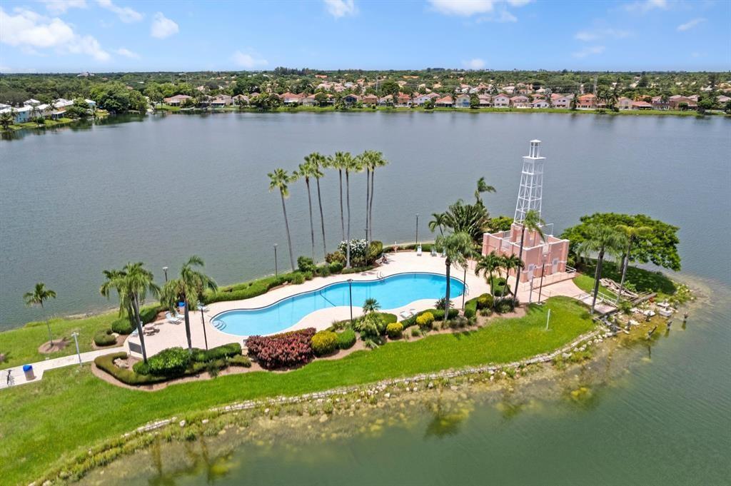 3218 W Buena Vista Dr, Margate, Florida 33063