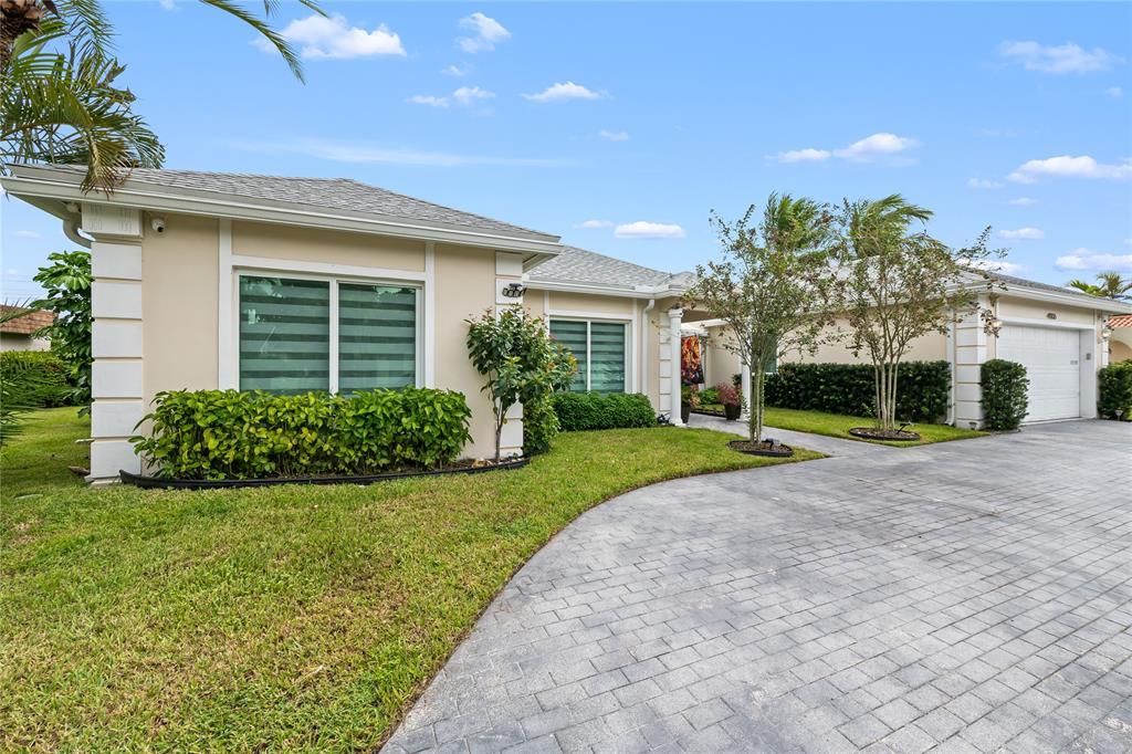 4906 N Travelers Palm Ln, Tamarac, Florida 33319