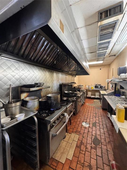 948 NE 62nd St, Fort Lauderdale, Florida 33334