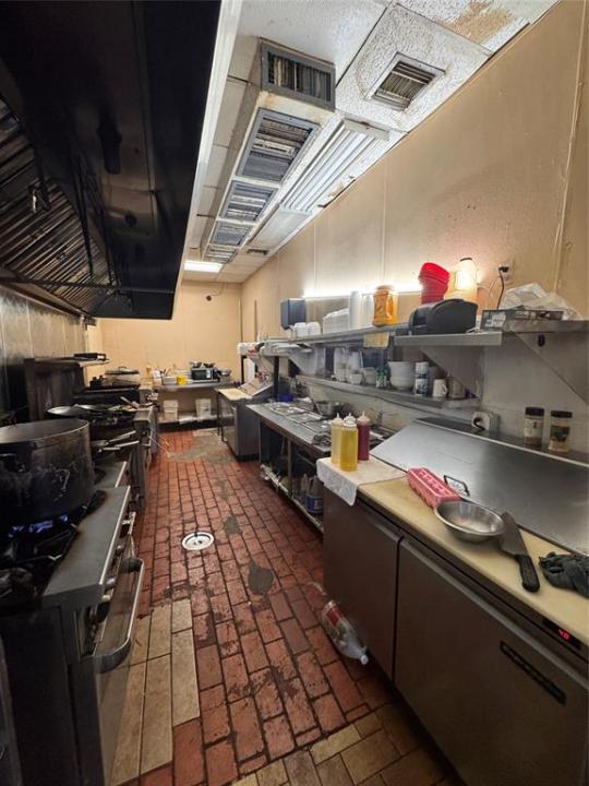 948 NE 62nd St, Fort Lauderdale, Florida 33334