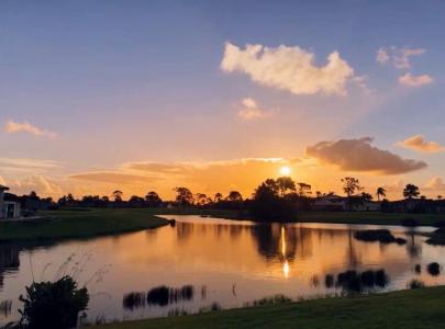 227 SE Bella Strano, Port Saint Lucie, フロリダ 34984, アメリカ合衆国