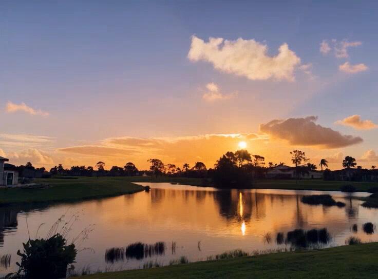 227 SE Bella Strano, Port Saint Lucie, Флорида 34984, Соединенные Штаты