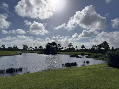 227 SE Bella Strano, Port Saint Lucie, Florida 34984, USA