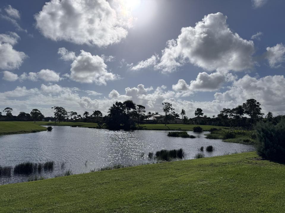 227 SE Bella Strano, Port Saint Lucie, Флорида 34984, Соединенные Штаты
