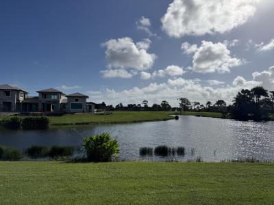 227 SE Bella Strano, Port Saint Lucie, Florida 34984, USA