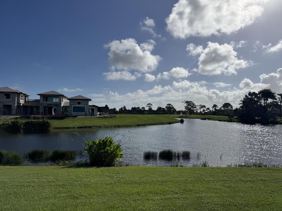 227 SE Bella Strano, Port Saint Lucie, Флорида 34984, Соединенные Штаты