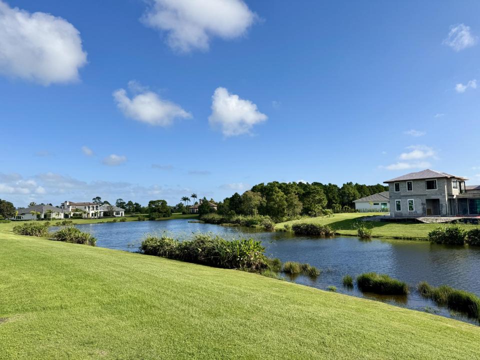 227 SE Bella Strano, Port Saint Lucie, Флорида 34984, Соединенные Штаты