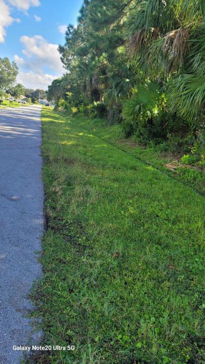 3832 SW Janiga Street, Port Saint Lucie, Florida 34953, Estados Unidos