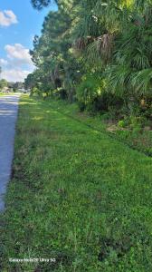 3832 SW Janiga Street, Port Saint Lucie, פלורידה 34953, ארצות הברית של אמריקה