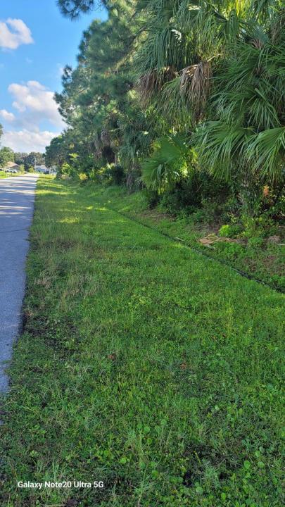 3832 SW Janiga Street, Port Saint Lucie, Florida 34953, Estados Unidos
