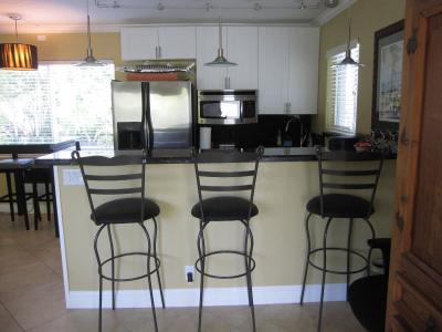 6660 N Ocean Boulevard E 16, Ocean Ridge, Florida 33435