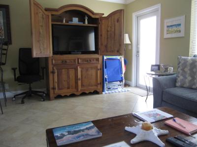 6660 N Ocean Boulevard E 16, Ocean Ridge, Florida 33435