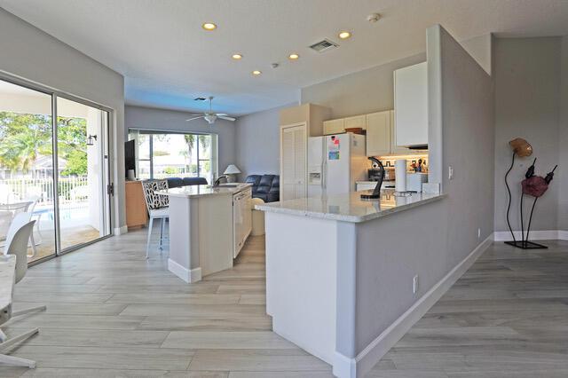 714 Pinehurst Way, PGA National, Palm Beach Gardens, Florida 33418