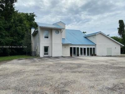 4450 S Jog Road, Greenacres, 佛罗里达州 33467, 美国