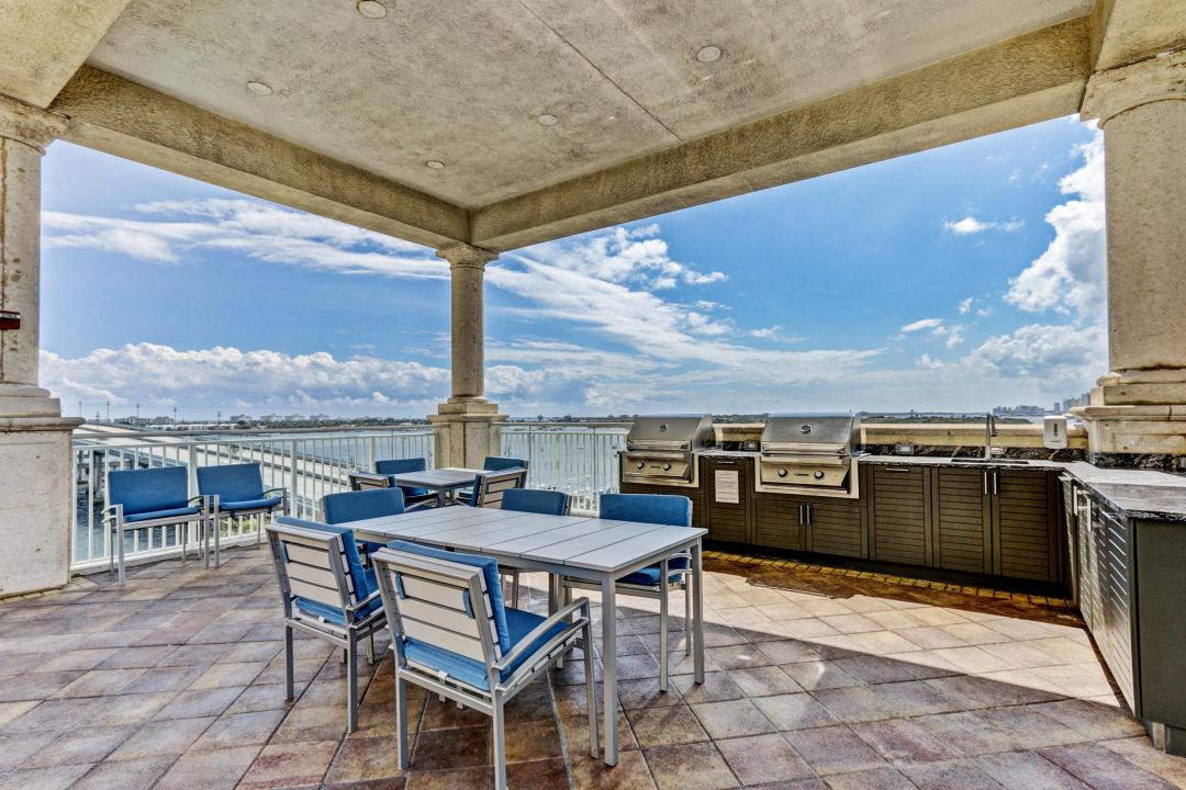 2640 Lake Shore Drive 115, Marina Grande Riviera Beach, Riviera Beach, Florida 33404, Stati Uniti
