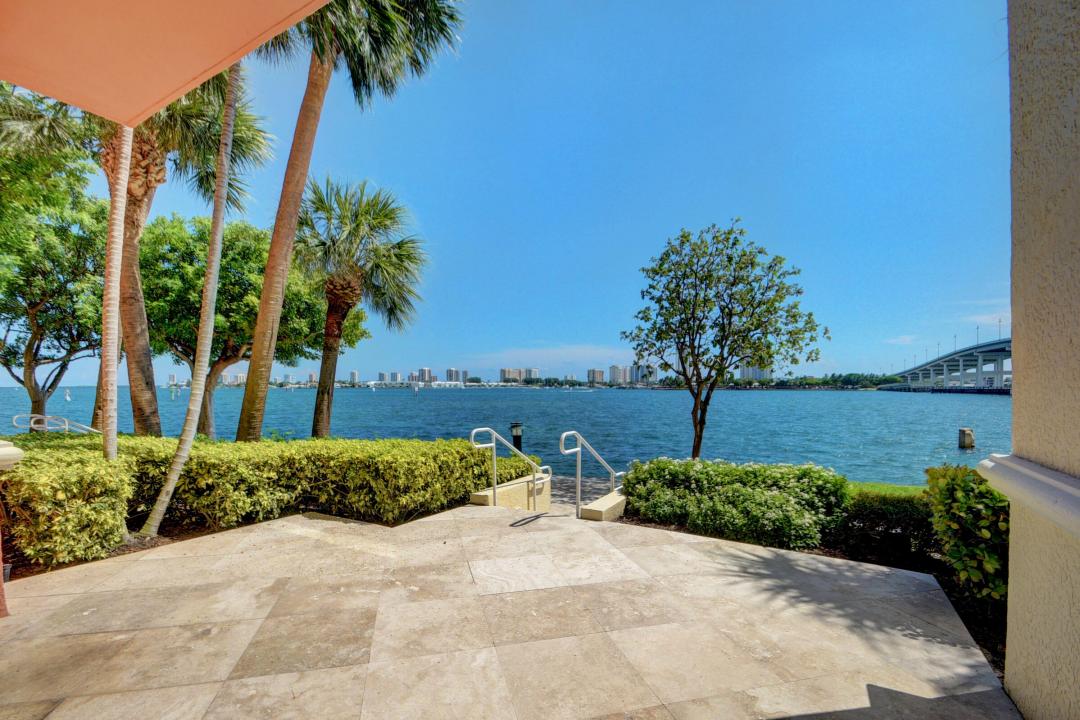 2640 Lake Shore Drive 115, Marina Grande Riviera Beach, Riviera Beach, Florida 33404, Stati Uniti