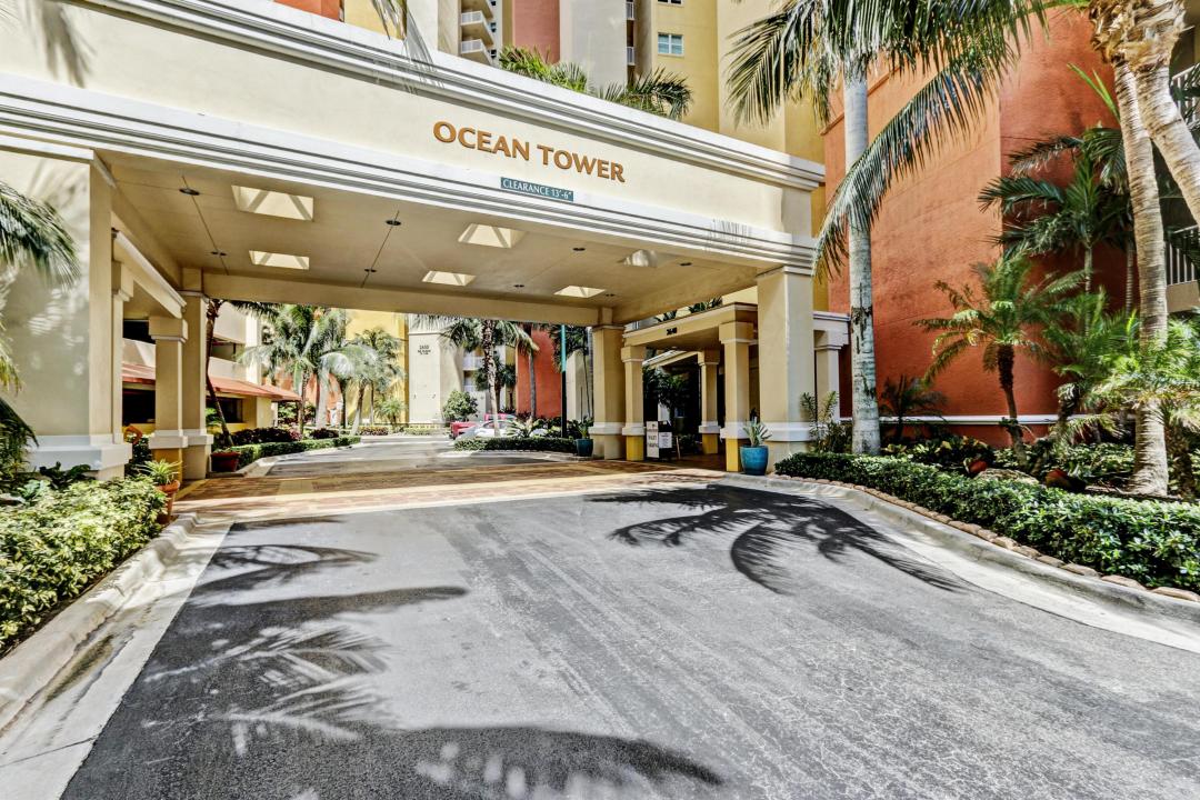 2640 Lake Shore Drive 115, Marina Grande Riviera Beach, Riviera Beach, Florida 33404, Stati Uniti