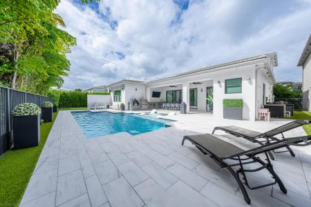 8652 Dream Falls Street, Boca Raton, フロリダ 33496, アメリカ合衆国