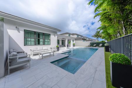 8652 Dream Falls Street, Boca Raton, Flórida 33496, Estados Unidos