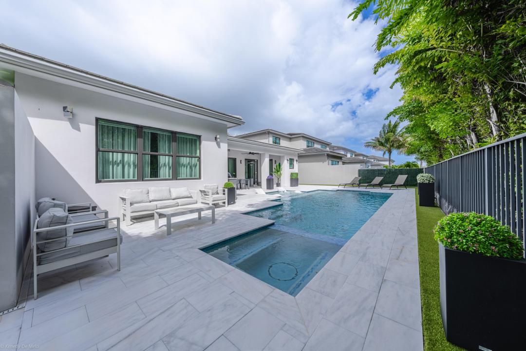 8652 Dream Falls Street, Boca Raton, フロリダ 33496, アメリカ合衆国