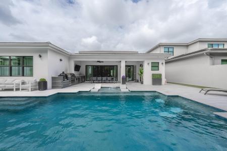 8652 Dream Falls Street, Boca Raton, Flórida 33496, Estados Unidos