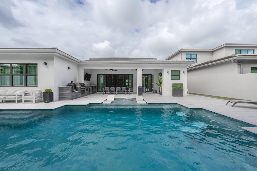 8652 Dream Falls Street, Boca Raton, フロリダ 33496, アメリカ合衆国
