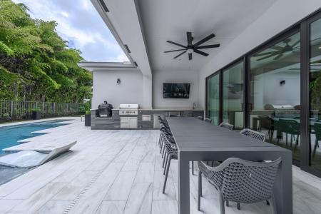 8652 Dream Falls Street, Boca Raton, Flórida 33496, Estados Unidos