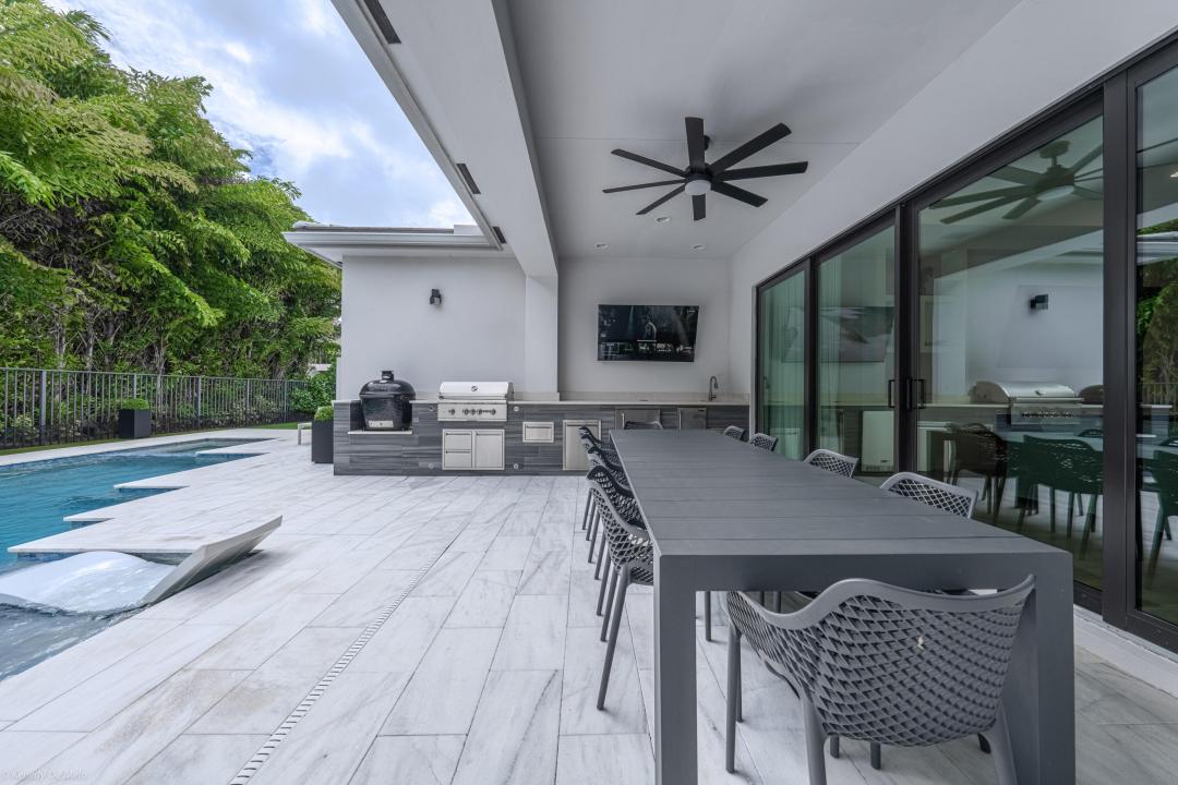 8652 Dream Falls Street, Boca Raton, フロリダ 33496, アメリカ合衆国