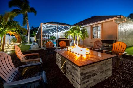 6148 NW Densaw Ter Terrace, Port Saint Lucie, フロリダ 34986, アメリカ合衆国