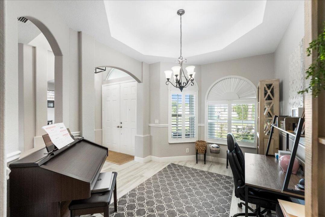 6148 NW Densaw Ter Terrace, Port Saint Lucie, 佛罗里达州 34986, 美国