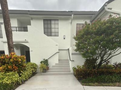 15814 Loch Maree Lane 3305, Gleneagles Country club, Delray Beach, Флорида 33446, Соединенные Штаты