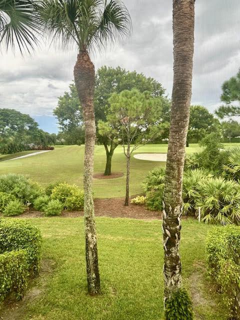 15814 Loch Maree Lane 3305, Gleneagles Country club, Delray Beach, フロリダ 33446, アメリカ合衆国