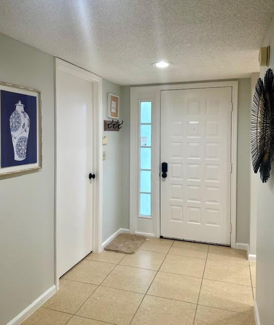 15814 Loch Maree Lane 3305, Gleneagles Country club, Delray Beach, フロリダ 33446, アメリカ合衆国