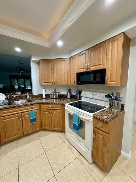 15814 Loch Maree Lane 3305, Gleneagles Country club, Delray Beach, フロリダ 33446, アメリカ合衆国